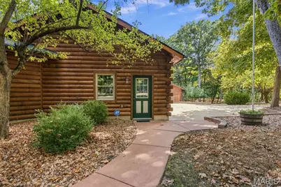 10 Cedar Fork Court, Defiance, MO 63341 - Photo 61