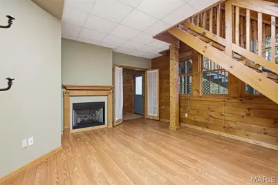 10 Cedar Fork Court, Defiance, MO 63341 - Photo 91
