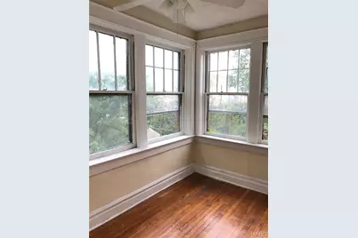 5039 Northland Avenue, Saint Louis, MO 63113 - Photo 19