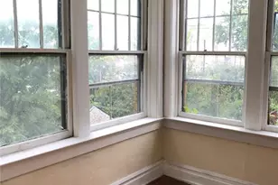 5039 Northland Ave, Saint Louis, MO 63113 - Photo 19