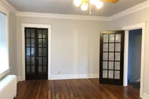 5039 Northland Ave, Saint Louis, MO 63113 - Photo 5