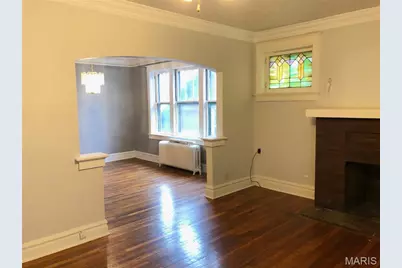 5039 Northland Avenue, Saint Louis, MO 63113 - Photo 9