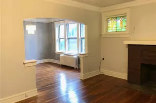 5039 Northland Ave, Saint Louis, MO 63113 - Photo 9