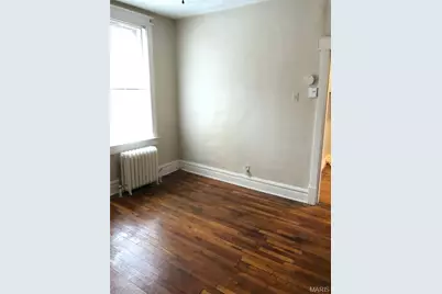 5039 Northland Avenue, Saint Louis, MO 63113 - Photo 3