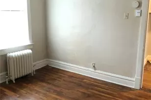5039 Northland Ave, Saint Louis, MO 63113 - Photo 3