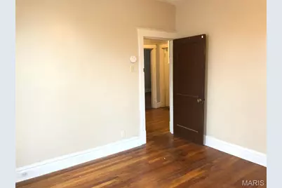 5039 Northland Avenue, Saint Louis, MO 63113 - Photo 23