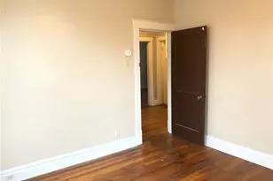 5039 Northland Ave, Saint Louis, MO 63113 - Photo 23