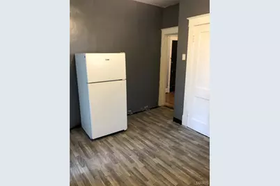 5039 Northland Avenue, Saint Louis, MO 63113 - Photo 17