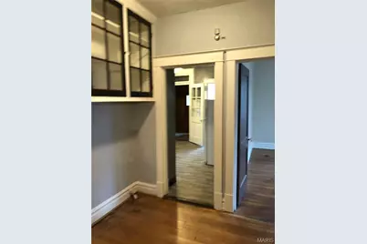 5039 Northland Avenue, Saint Louis, MO 63113 - Photo 25