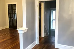 5039 Northland Ave, Saint Louis, MO 63113 - Photo 27