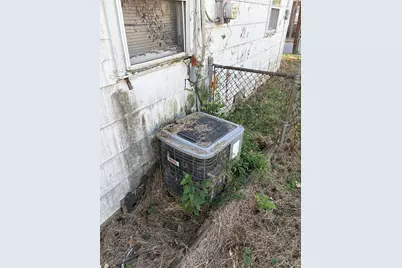 1332 Central Avenue, Saint Louis, MO 63139 - Photo 13