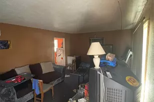 1332 Central Ave, Saint Louis, MO 63139 - Photo 3