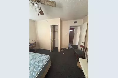 1332 Central Avenue, Saint Louis, MO 63139 - Photo 9
