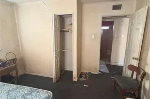 1332 Central Ave, Saint Louis, MO 63139 - Photo 9