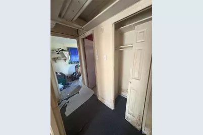 1332 Central Avenue, Saint Louis, MO 63139 - Photo 7