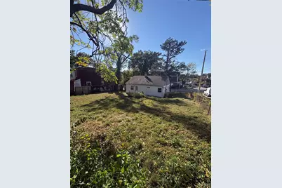 1332 Central Avenue, Saint Louis, MO 63139 - Photo 11