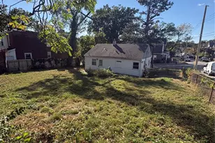 1332 Central Ave, Saint Louis, MO 63139 - Photo 11