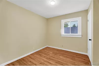 10508 Lilac Avenue, Riverview, MO 63137 - Photo 5