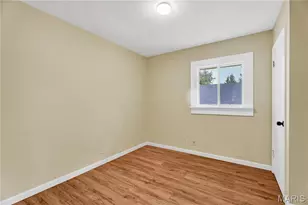 10508 Lilac Ave, Riverview, MO 63137 - Photo 5