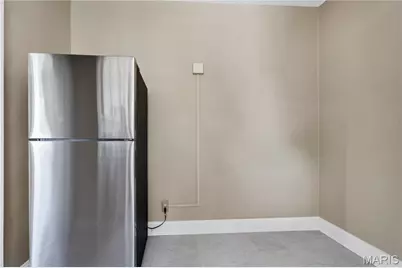 4003 Humphrey Street #2E, Saint Louis, MO 63116 - Photo 15
