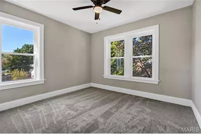 4003 Humphrey Street #1E, Saint Louis, MO 63116 - Photo 11