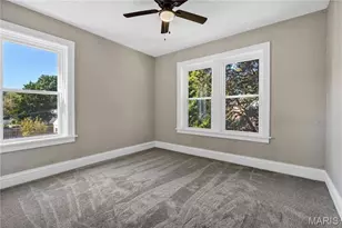4003 Humphrey St, Saint Louis, MO 63116 - Photo 11