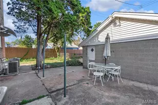 4003 Humphrey St, Saint Louis, MO 63116 - Photo 5