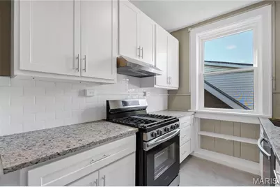 4003 Humphrey Street #1E, Saint Louis, MO 63116 - Photo 15