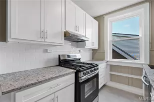 4003 Humphrey St, Saint Louis, MO 63116 - Photo 15