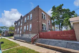 4003 Humphrey St, Saint Louis, MO 63116 - Photo 3