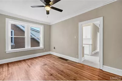 4003 Humphrey Street #1E, Saint Louis, MO 63116 - Photo 9