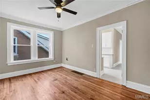 4003 Humphrey St, Saint Louis, MO 63116 - Photo 9
