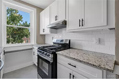4003 Humphrey Street #2E, Saint Louis, MO 63116 - Photo 13