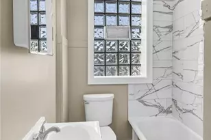 4003 Humphrey St, Saint Louis, MO 63116 - Photo 19