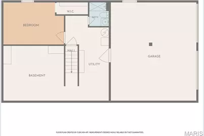 3056 Frisco Hill Road, Imperial, MO 63052 - Photo 31