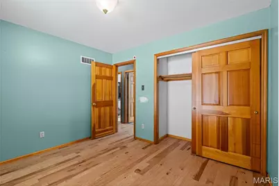 3056 Frisco Hill Road, Imperial, MO 63052 - Photo 17