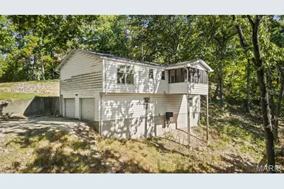 3056 Frisco Hill Road, Imperial, MO 63052 - Photo 27