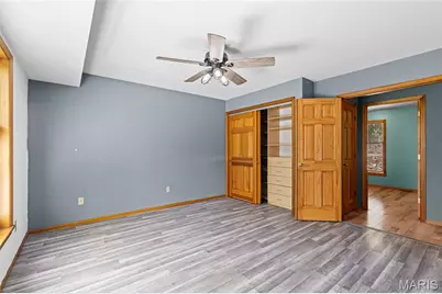 3056 Frisco Hill Road, Imperial, MO 63052 - Photo 11
