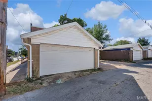 4003 Humphrey St, Saint Louis, MO 63116 - Photo 15