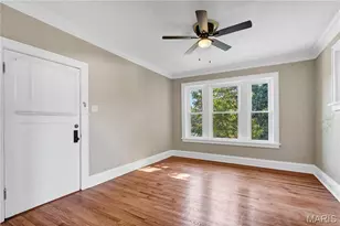 4003 Humphrey St, Saint Louis, MO 63116 - Photo 11