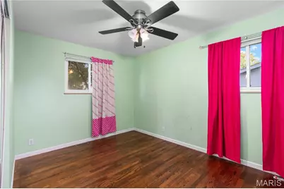 680 Crabapple Lane, Florissant, MO 63031 - Photo 15