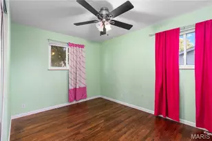 680 Crabapple Ln, Florissant, MO 63031 - Photo 15