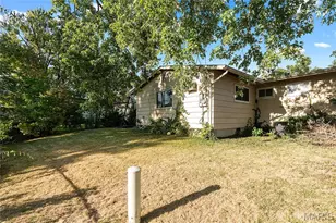 680 Crabapple Ln, Florissant, MO 63031 - Photo 21