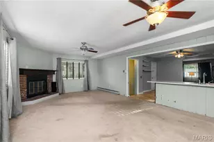 680 Crabapple Ln, Florissant, MO 63031 - Photo 9