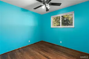 680 Crabapple Ln, Florissant, MO 63031 - Photo 13