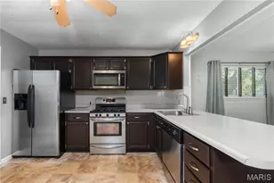 680 Crabapple Ln, Florissant, MO 63031 - Photo 7