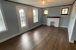 5049 Lindenwood Ave, Saint Louis, MO 63109 - Photo 11