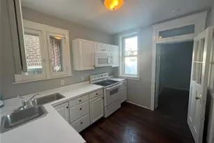 5049 Lindenwood Ave, Saint Louis, MO 63109 - Photo 7