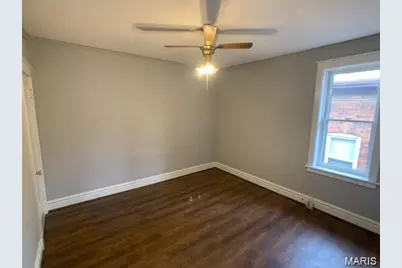 5049 Lindenwood Avenue, Saint Louis, MO 63109 - Photo 19