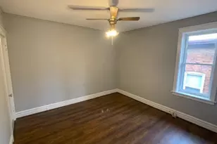 5049 Lindenwood Ave, Saint Louis, MO 63109 - Photo 19